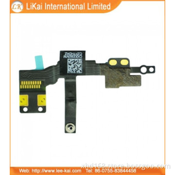 Mobile Phone Flex Cable for iPhone 5s